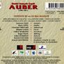 Auber. Gustave III ou le Bal masque. 3 x CD Boxset. Free Postage! Image 2