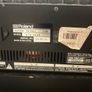 Boss katana 100w mk1 head Image 4