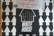 Fourth Dimension - sun vibes/just play music - 1994 Jungle - Amazing