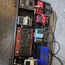 Fishman Tone DEQ Image 3