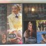 Gossip Girl - Season 1 [DVD TV Boxset] Image 6