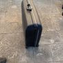 samsonite suitcase Image 4