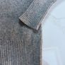 Next 100% wool sweater Image 2