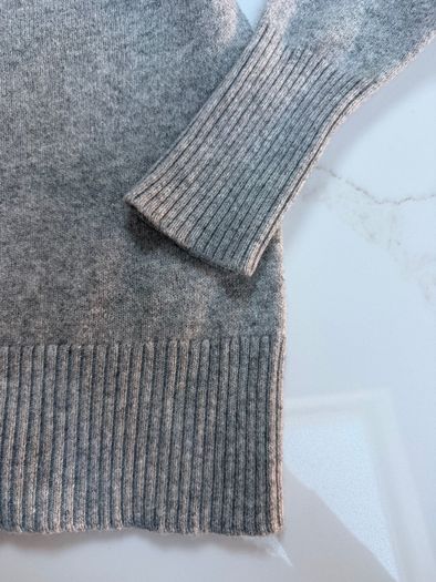 Next 100% wool sweater