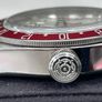 Tudor Black Bay GMT Image 4