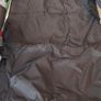 Vango champ Baby/Toddler carrier Image 4