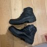 Cofra work boots Image 3