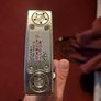scotty cameron Image 4