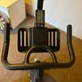 Spin bike Image 4