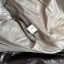 Moncler Maya Puffer Jacket Image 9