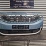 Ford explorer ev 2024-on front bumper Image 2