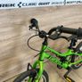 bike Image 9