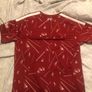 liverpool jersey Image 2