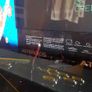 Arcade Cabinet Machine Image 9