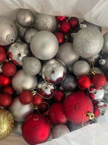 baubles