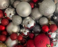 baubles