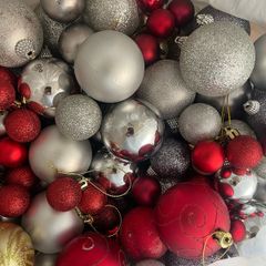 baubles