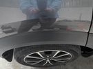 Dent Repair Limerick Image 4