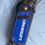 Recurve bow AXIOM+ SF as new Image 8