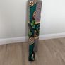Brand new handmade yoga mat bag Image 8