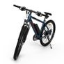 Eleglide M1 Upgraded Electric Bike Image 3