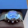 Breitling - Superocean Heritage Chronograph 44 Image 4