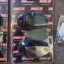 Motorcycle bulbs Image 3