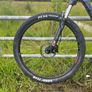 cube mountain bike Image 6