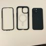 iphone 15 128gb Image 10