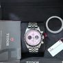 Tudor BlackBay Chrono matching set (Daring collection) Image 3