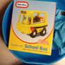 mini little tikes Image 2