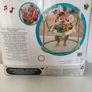 Fisher Price Jumperoo Image 3