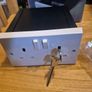 Strong Point MK2   Fake Wall Plug Safe/Storage Image 4