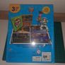 Toy Story 4 My Busy Books Image 3