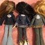 Bratz Dolls Funk N Glow Image 2