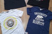 mens t shirts size small