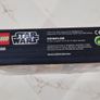 LEGO Star Wars: Elite Clone Trooper & Commando Droid Battle Pack (9488) Image 6