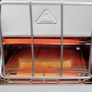 Bartscher Mini XS Conveyor Toaster Excellent Condition Image 2