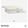 RESPA Gel Plush King Size Mattress Image 8