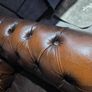 clubman chesterfield Image 3