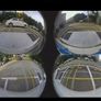 360 camera for car Image 5
