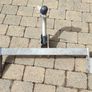 Towbar Image 6