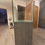 Aqua Spec 280litre with matching Aqua Spec Cabinet Image 3