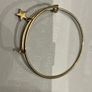 Selection Bangles Image 2