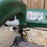 miter saw Image 4