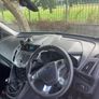 Ford Transit 2017 CVRT 27.01.2027 Image 3