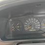 2003 Toyota hiace Image 7