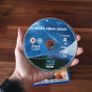 Black Hawk Down Blu Ray compatible with PS3 - Playstation 3 Image 4