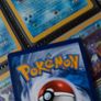 Venusaur ! Holo Rare ! from Celebrations Set ! 25th Anniversary ! 2021 ! Pokemon Card ! Image 5