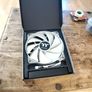 12V PC Fan Thermaltake CT200 Image 2